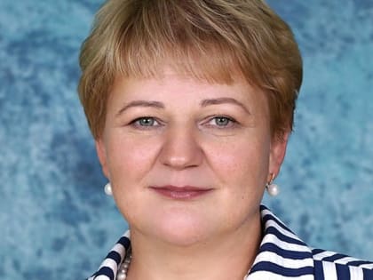 И.о. главы Киржачского района осталась Елена Жарова