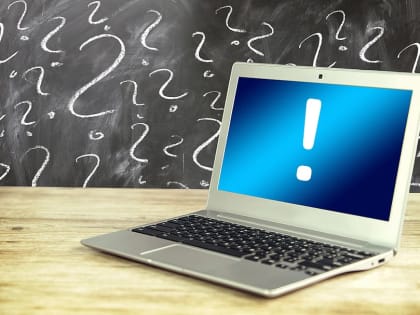 В учебном профиле «Сферум» в VK Мессенджере владимирским школьникам и педагогам стал доступен электронный дневник