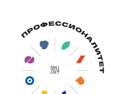 Новый машиностроительный кластер откроется в Коврове