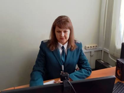 Об основных ошибках при заполнении налоговых уведомлений об исчисленных суммах рассказали на вебинаре