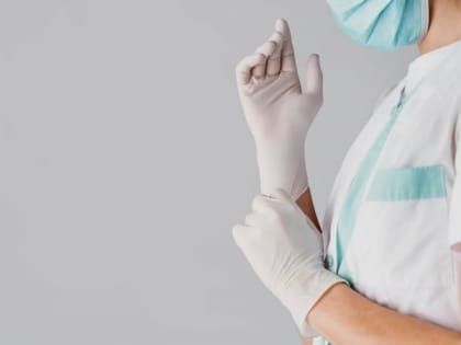 Владимирская прокуратура помогла вернуть врачу свыше 100 тысяч недоплаченной зарплаты