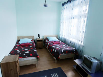 Во Владимирской области участники СВО будут проходить восстановительное лечение и психологическую реабилитацию