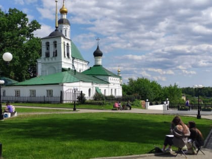 Пособия, выплаты, МРОТ: кто из россиян получит больше денег в следующем году