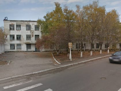 В ДНР сообщили о взятии под контроль РФ шиноремонтного завода в Марьинке