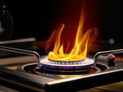 Список абонентов, не предоставивших доступ для проведения газового техобслуживания