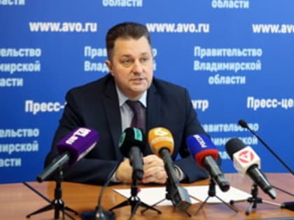 Управляющий Отделением СФР Антон Курбаков: «Декретные пособия и выплаты по больничному в 2024 году выросли почти в 1,5 раза»