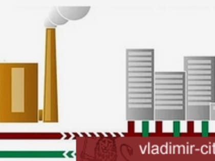 Предложения к схеме теплоснабжения