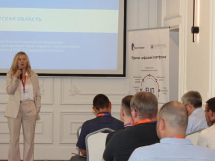 «Ростелеком» подвел итоги пилотных медицинских проектов во Владимире