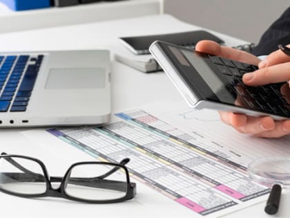 За год сбережения жителей региона выросли на 50 млрд рублей