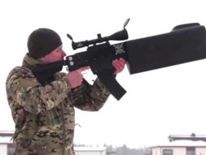 ВСУ расстреляли под Угледаром группу медиков