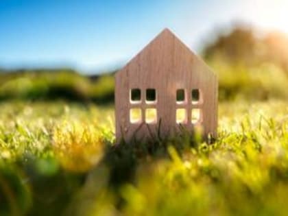 Земельный налог повысится в 5 раз за земельные участки, используемые не по назначению