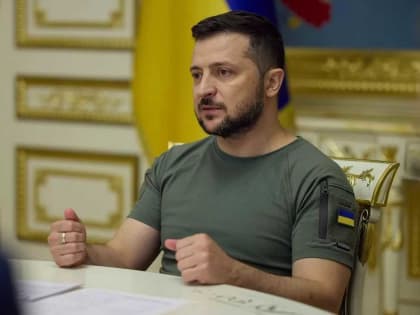 В США назвали битву за Артемовск успешной ловушкой, похоронившей ВСУ