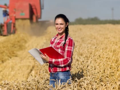 Во Владимирской области увеличат "подъемные" молодым специалистам на селе