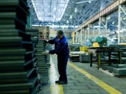 Пригожин сообщил, что подразделения группы «Вагнер» практически окружили Артемовск