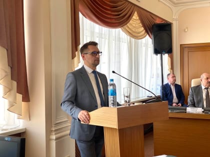 Неиспользуемые школьные места бходятся бюджету в 400 миллионов рублей в год