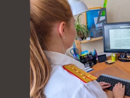В Коврове возбуждено уголовное дело о причинении тяжкого вреда здоровью подростка