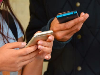 Владимир Путин призвал усилить диалог между государством и гражданами