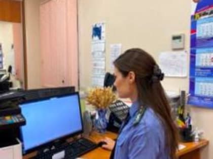 С начала 2023 года на территории Владимирской, Костромской и Ивановской областей выявлено 420 правонарушений в сфере государственного земельного надзора