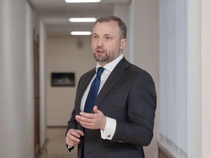 Владимирский межрегиональный форум предпринимателей: инвестиции в туризм