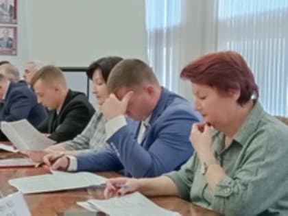 Бюджет Коврова на 2024 год: новые расходы и доходы