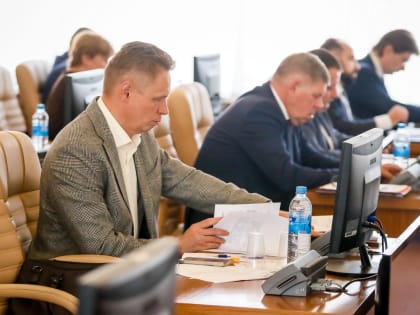 Итоги большой медицинской дискуссии оформлены в рекомендации