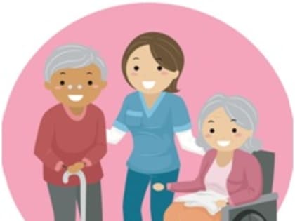 Принято постановление Правительства Владимирской области  «О внесении изменений в отдельные нормативные правовые акты области» от 20.02.2023 №88