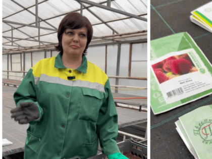 В МКУ «Зелёный город» рассказали о подготовке к летнему сезону