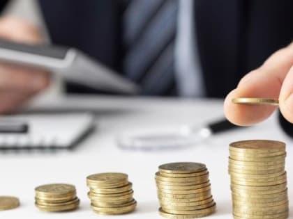 Депутаты владимирского Заксобрания приняли дефицитный бюджет