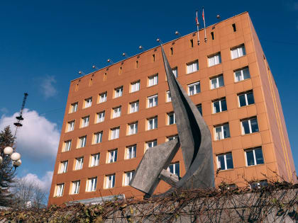 Владимирская прокуратура проверяет городское управление муниципального заказа на прозрачность закупок у единственного поставщика