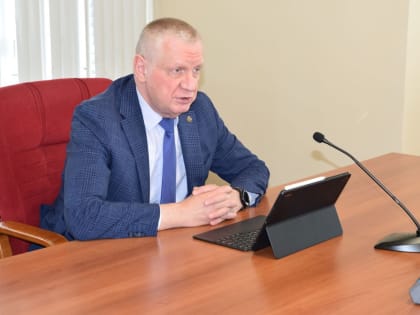 36 местных избирательных компаний: какие выборы пройдут во Владимирской области в 2024 году?