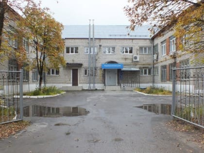 Налогоплательщиков приглашают на семинар об основных вопросах ЕНС