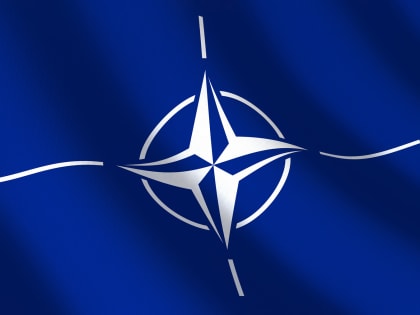 Представители республиканской партии в США отходят от поддержки НАТО