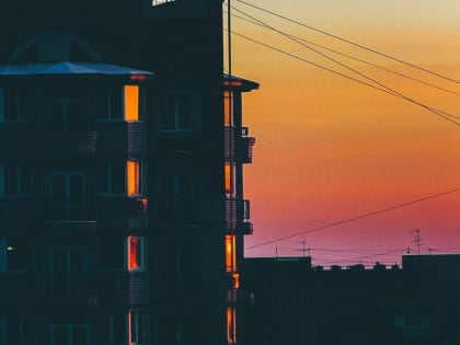 Во Владимире подешевела аренда вторичного жилья