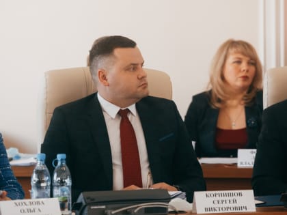 «Паровозом» списка кандидатов в Законодательное Собрание Владимирской области от ЛДПР станет председатель партии Леонид Слуцкий