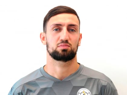 С Днём Рождения!