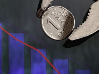 Оборонное предприятие Владимирской области попало под санкции США