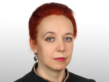 Министр природопользования и экологии Владимирской области Татьяна Клименко ушла на пенсию