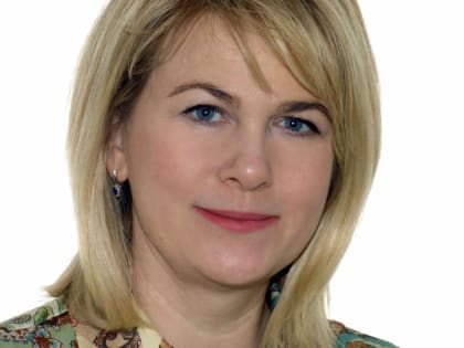 Конкурсная комиссия по избранию главы администрации Киржачского района забраковала 15 из 17 кандидатов