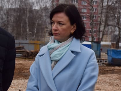 А кадровые решения здесь тихие — о рокировках в муниципалитетах