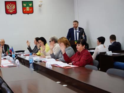 Отчёт принят, работа признана удовлетворительной