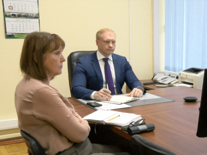 Парламентарии обещают прогрессивный бюджет на 3 года