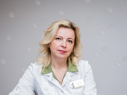 Нет никого красивее беременной женщины: в глазах — счастье, в сердце — любовь, на щеках — румянец, а внутри — маленькая жизнь. Порой, чтоб сохранить беременность, требуется много у