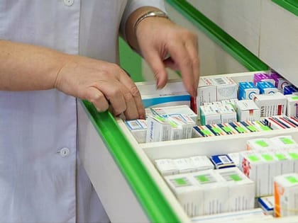 В Камешковском районе инвалид с ДЦП получил льготные лекарства после вмешательства прокуратуры