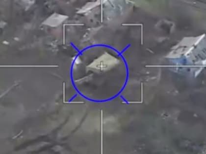 Рогов назвал слова Залужного о планах захватить Крым аутотренингом