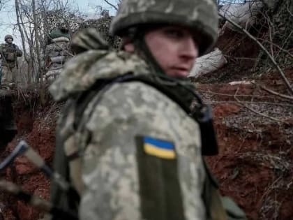 Читатели «Express» предрекли Киеву поражение даже после получения кассетных боеприпасов