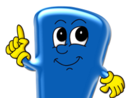 Порядок предоставления срочных социальных услуг