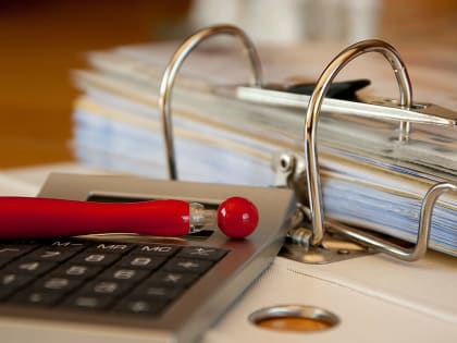 Эффективность работы губернатора Владимирской области, как и его коллег, будут оценивать по новым критериям