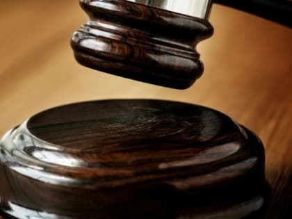 В Муроме ребенка вовремя не обеспечили бесплатным лекарственным препаратом