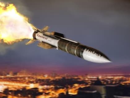 украинский командующий признал, что ВСУ в районе Артемовска несут большие потери