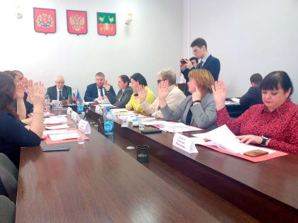 50 страниц проделанной работы